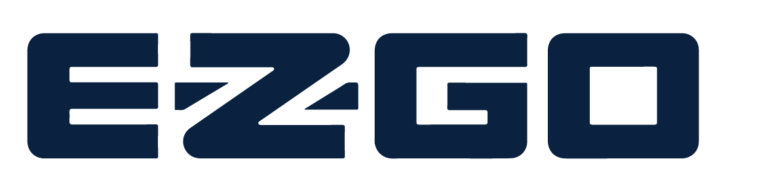 E-Z-GO Logo