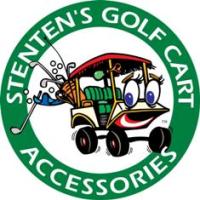  Stenten's Logo