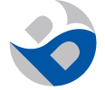 Battery Watering Technologies Logo